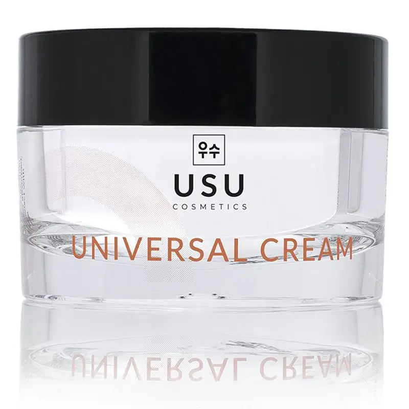 Usu Cosmetics Universal Cream 50 ml
