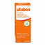 Utabon Adult 0.5 mg/ ml Nasal Nebuliser with Dosing Pump 15 ml