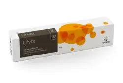Uvita Oral Gel Dogs 50 gr
