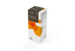 Uvita Dogs 50 Tablets