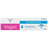 Vagisil Vaginal Lubricant Gel 30 g
