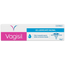 Vagisil Vaginal Lubricant Gel 30 g
