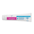 Vagisil Vaginal Lubricant Gel 30 g