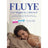 Vagisil Vaginal Lubricant Gel 30 g