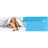Vagisil Vaginal Lubricant Gel 30 g
