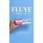 Vagisil Vaginal Lubricant Gel 30 g