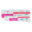 Vagisil Intimate Moisturising Gel Warming Effect, 30gr