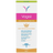 Vagisil Soothing Oatmeal Cream 30Gr