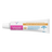 Vagisil Soothing Oatmeal Cream 30Gr