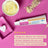 Vagisil Soothing Oatmeal Cream 30Gr
