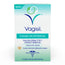 Vagisil Incontinence Care Intimate Wipes 2 In 1 (12 units)