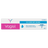 Vagisil Vaginal Lubricant Gel 50 G