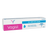 Vagisil Vaginal Lubricant Gel 50 G