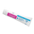 Vagisil Vaginal Lubricant Gel 50 G