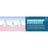 Vagisil Vaginal Lubricant Gel 50 G