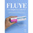 Vagisil Vaginal Lubricant Gel 50 G