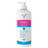 Vagisil H.I. Odorblock, 500 ml