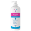 Vagisil H.I. Odorblock, 500 ml