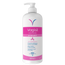 Vagisil H.I. Ph Balance, 500 ml