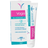 Vagisil External Moisturising Gel 30 G