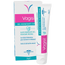 Vagisil External Moisturising Gel 30 G