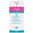 Vagisil External Moisturising Gel 30 G