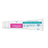 Vagisil External Moisturising Gel 30 G