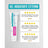 Vagisil External Moisturising Gel 30 G