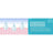 Vagisil External Moisturising Gel 30 G