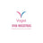 Vagisil External Moisturising Gel 30 G