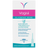 Vagisil Internal Moisturising Gel 6 Applicators 5 ml