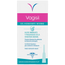 Vagisil Internal Moisturising Gel 6 Applicators 5 ml