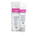 Vagisil Rejuvenating Serum 30Gr