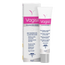 Vagisil Rejuvenating Serum 30Gr