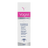 Vagisil Rejuvenating Serum 30Gr
