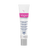 Vagisil Rejuvenating Serum 30Gr