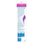 Vagisil Anti-Rash Spray 30G