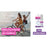 Vagisil Anti-Rash Spray 30G