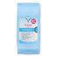 Vagisil Intimate Wipes Odor Block