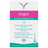 Vagisil Bacterial Vaginosis, 7x5 ml