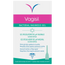 Vagisil Bacterial Vaginosis, 7x5 ml