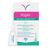 Vagisil Bacterial Vaginosis, 7x5 ml