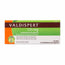 Valdispert 125 mg 50 tablets