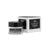 Facial Depigmenting Treatment SPF 10, 50 ml