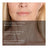Facial Depigmenting Treatment SPF 10, 50 ml