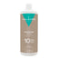 Valquer Hydrogen Peroxide 10 Vol (3 %) - Professional Hair Oxidant, 1 L