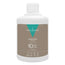 Valquer Hydrogen Peroxide 10 Vol (3 %) - Professional Hair Oxidant , 500 ml