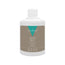 Valquer Agua Oxigenada 20 Vol (6 %) - Professional Hair Oxidant , 500 ml