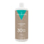 Valquer Agua Oxigenada 30 Vol (9%) - Professional Hair Oxidant , 1 L