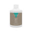 Valquer Agua Oxigenada 30 Vol (9%) - Professional Hair Oxidant , 500 ml